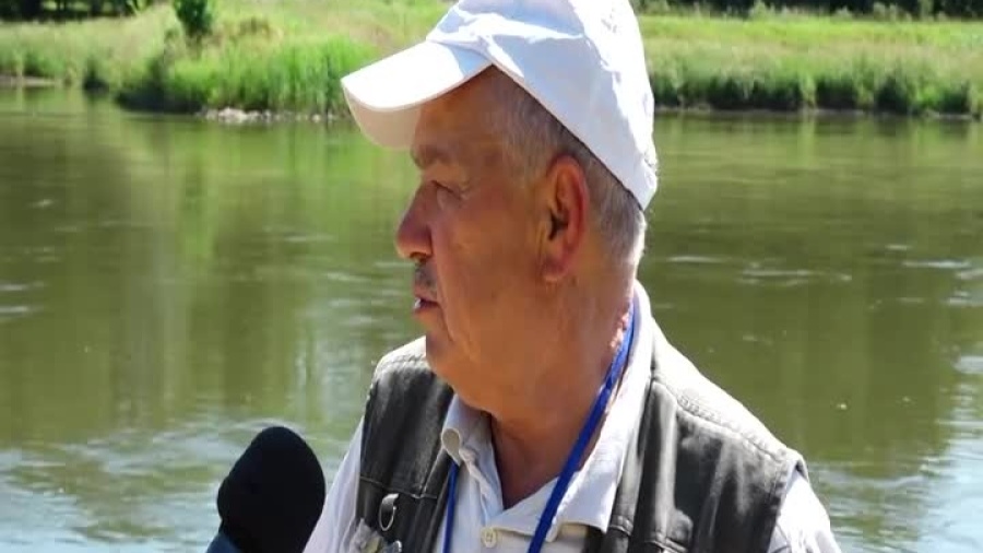 2022-06-27-zawody-wedkarskie-klen-glogow.mp4