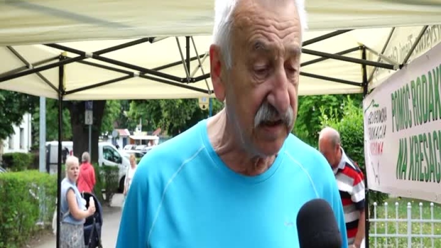 2022-06-27-kiermasz-ksiazek-gek.mp4