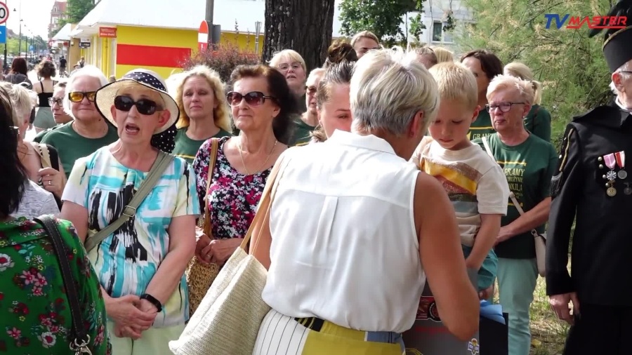2022-06-28-imieniny-jana-glogow.mp4