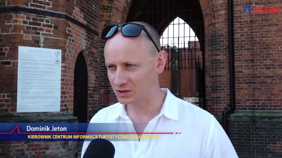 2022-06-28-rozpoczecie-lato-w-twierdzy-glogow.mp4