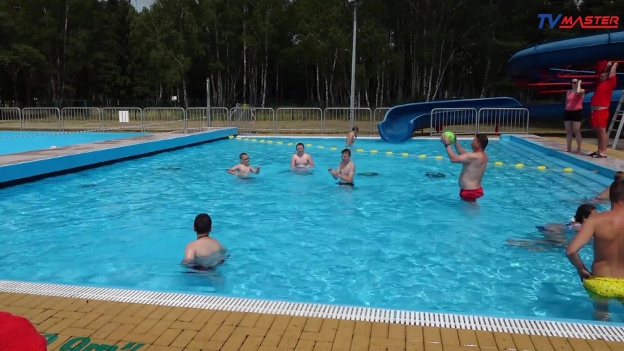 2022-06-28-otwarcie-basenow-polkowice.mp4