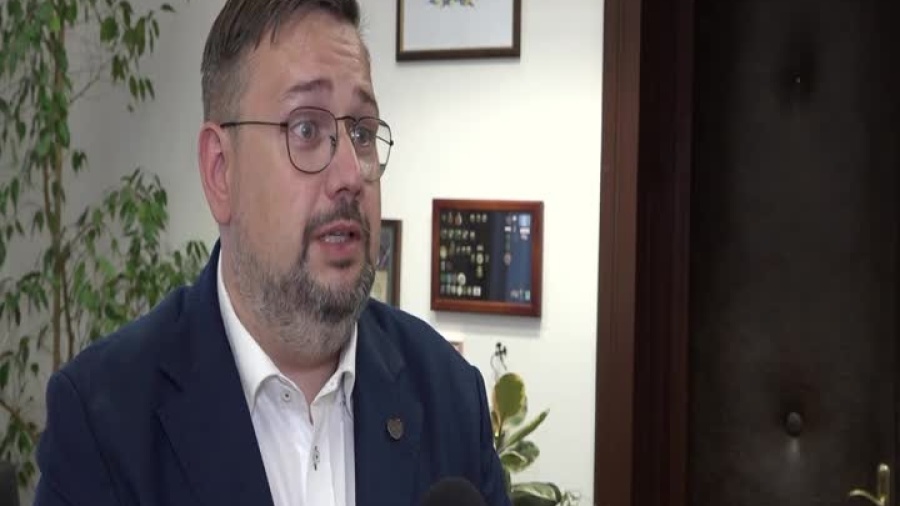2022-06-29-sesja-puzniecki-synowiec-pis-polkowice.mp4