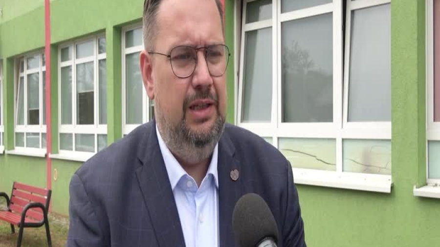 2022-06-30-sprzet-pcuz-polkowice.mp4