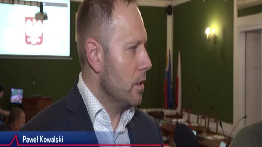 2022-06-30-sesja-kowalski-prezesi-bankomat-gmina-polkowice.mp4