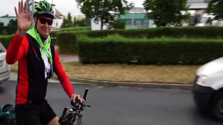 2022-06-30-pielgrzymka-rowerowa-jasna-gora-glogow.mp4