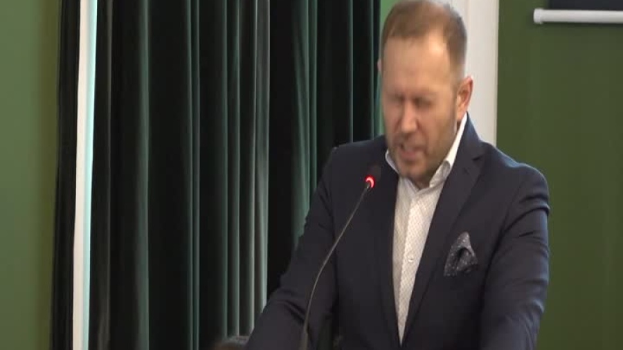 2022-07-01-nowa-koalicja-opozycja-sesja-polkowice.mp4