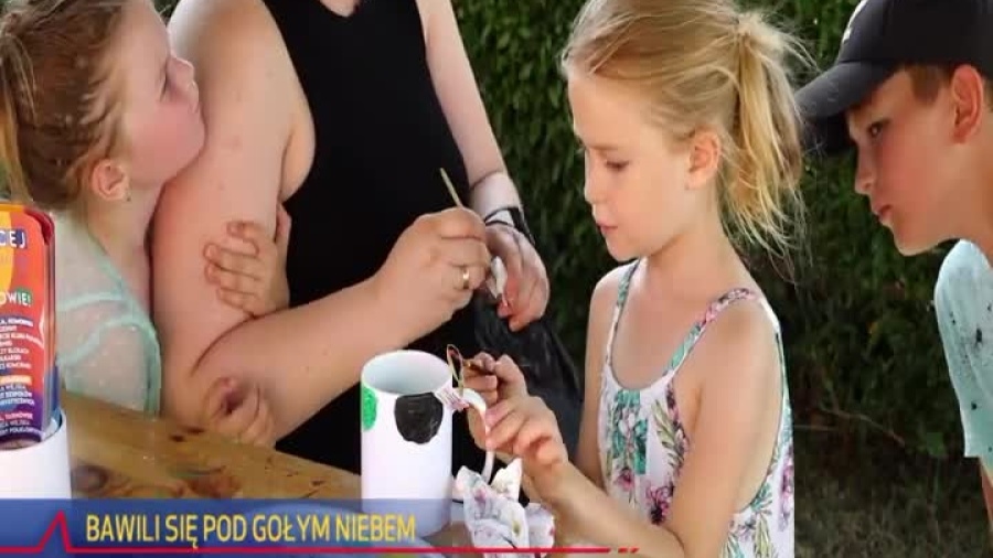 2022-07-04-festyn-komorniki-polkowice.mp4