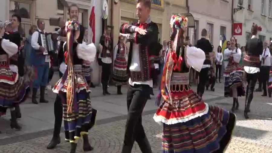2022-07-04-swiat-pod-kyczera-polkowice.mp4