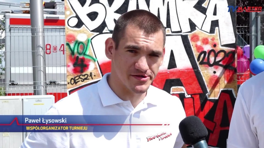 2022-07-06-bramka-dla-franka-glogow.mp4