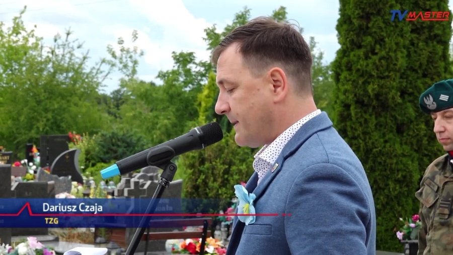 2022-07-12-obchody-rzez-wolynska-gek.mp4