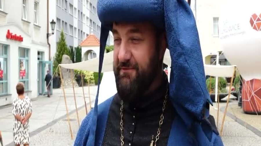 2022-07-11-jarmark-sw-sebastiana-polkowice.mp4