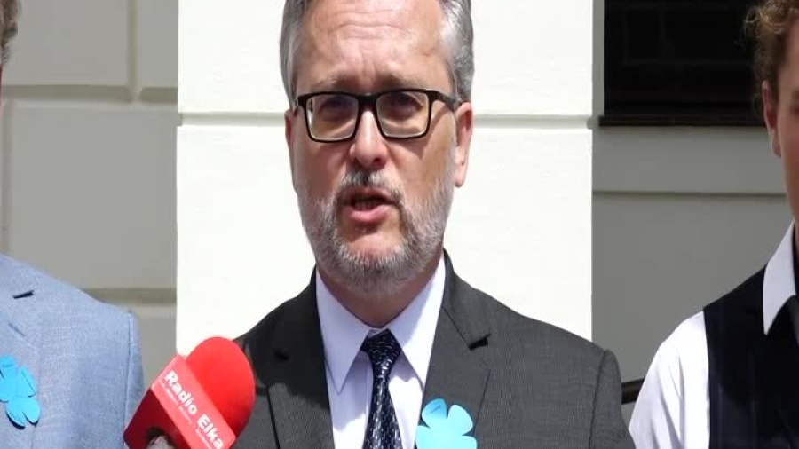 2022-07-13-konfederacja-akcja-wolyn-glogow.mp4