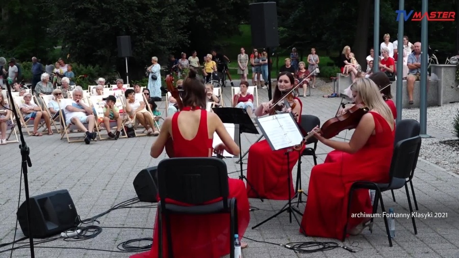 2022-07-14-fontanny-klasyki-druga-edycja-glogow.mp4