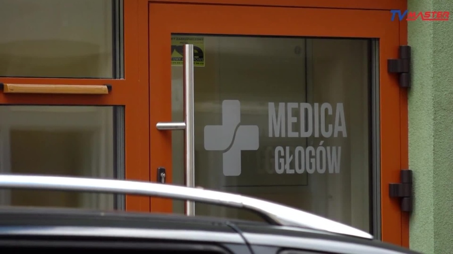 2022-07-14-nowa-przychodnia-stare-miasto-glogow.mp4
