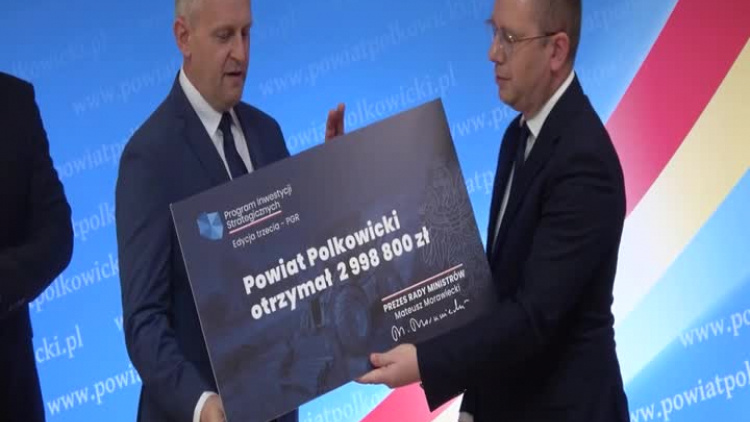 2022-07-15-przyznane-promesy-polkowice.mp4