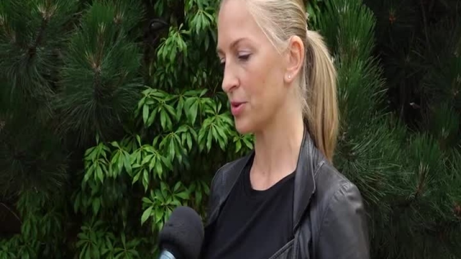 2022-07-15-smolec-ksiazki-glogow.mp4