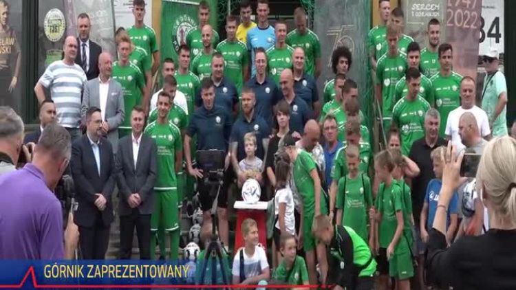 2022-07-15-prezentacja-gornika-polkowice.mp4