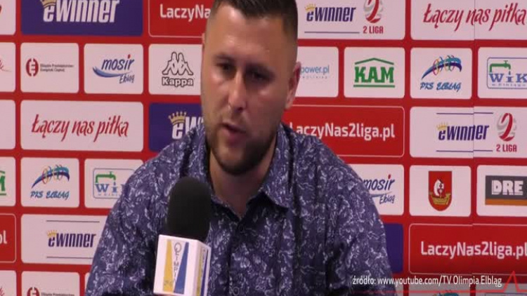 2022-07-18-olimpia-elblag-gornik-polkowice-0-1.mp4