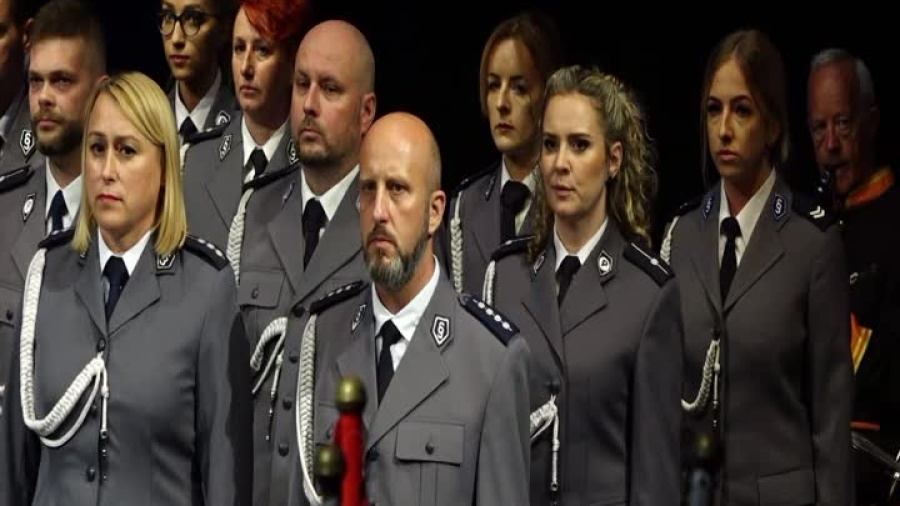 2022-07-18-swieto-policji-glogow.mp4