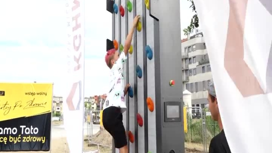 2022-07-18-start-po-zdrowie-gorski-glogow.mp4