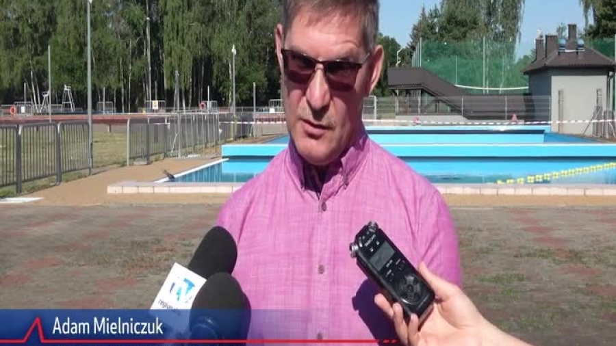 2022-07-19-grzybek-remont-polkowice.mp4