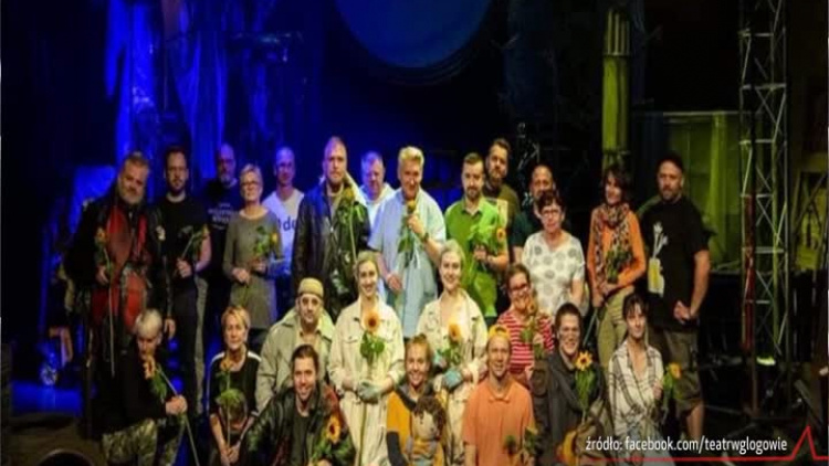 2022-07-19-jutro-wrocimy-do-domu-malta-festiwal.mp4