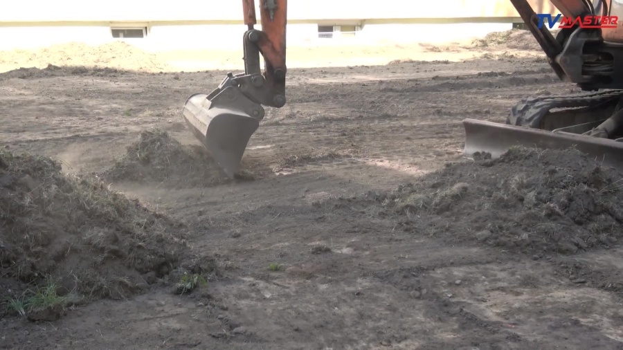 2022-07-20-rewitalizacja-kmicica-polkowice.mp4