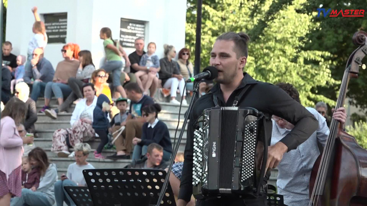 2022-07-20-fontanny-klasyki-glogow.mp4
