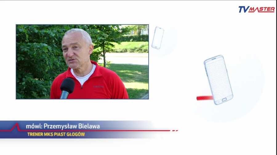 2022-07-20-bartek-gerega-mp-lekkoatletyka.mp4