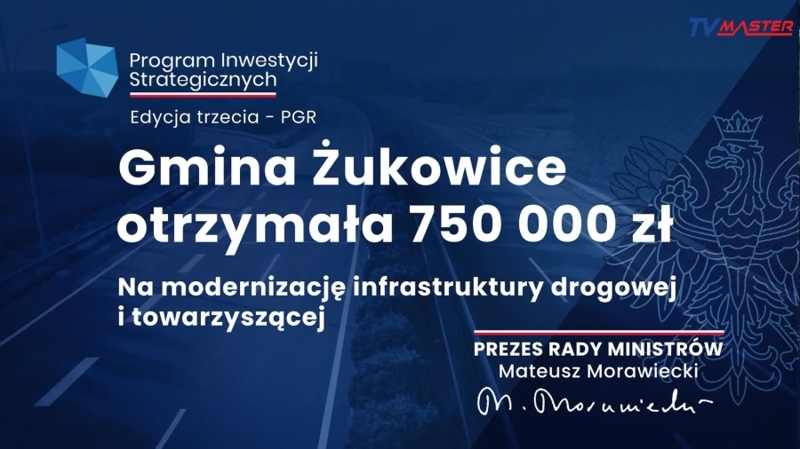 2022-07-20-srodki-pgr-powiat-glogowski.mp4