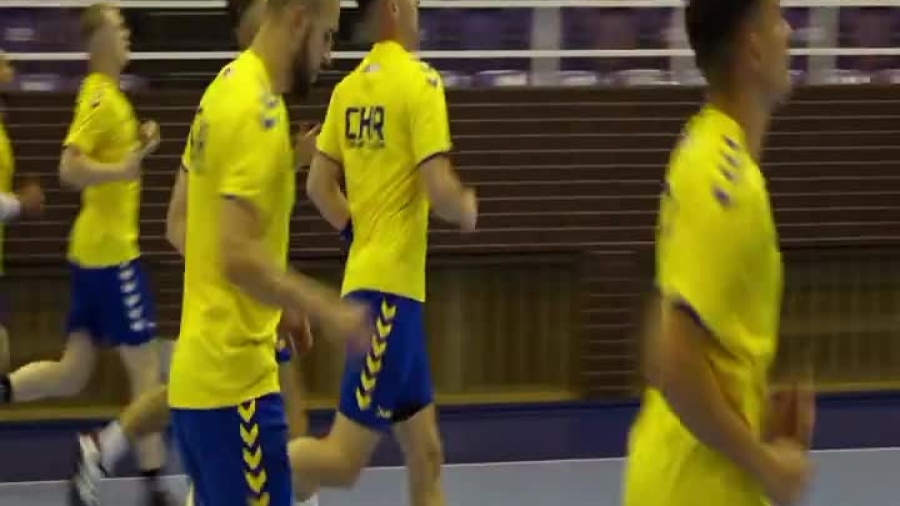 2022-07-20-spr-chrobry-plan-przygotowan.mp4