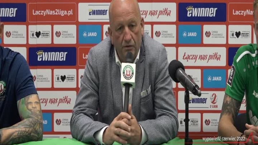 2022-07-21-gornik-polkowice-finansowanie.mp4