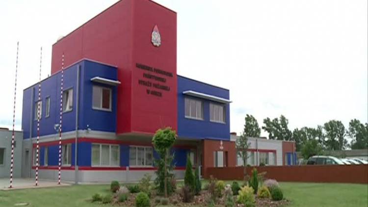 kronika-2012-07-06-milion-spor-straznica-gora.mp4