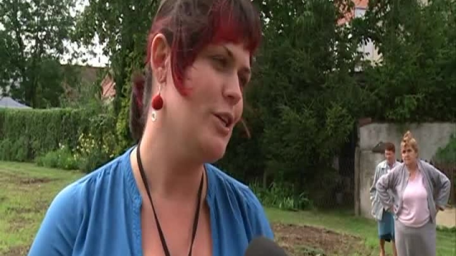 kronika-2012-07-30-trzy-godziny-festyn-otwarte-drzwi-glogow.mp4