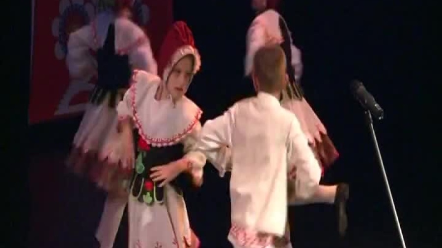 kronika-2012-07-21-biale-skrzydla-kresy-glogow.mp4