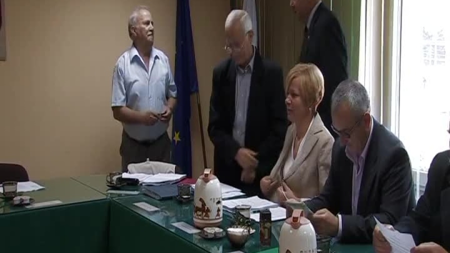 kronika-2012-07-01-bez-absolutorium-pepkowski-przemkow.mp4