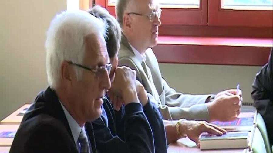 kronika-2012-07-04-zybertowicz-wyklad-glogow.mp4