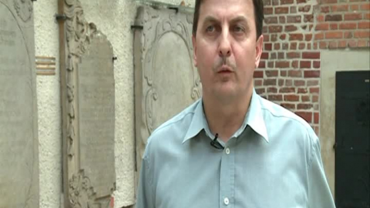 kronika-2012-08-02-historia-zamek-glogow.mp4