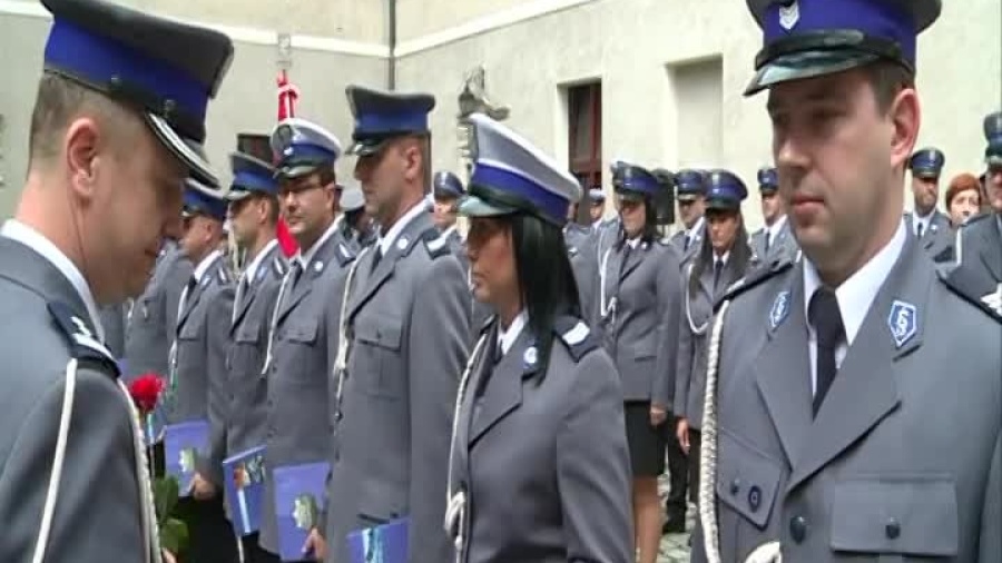 kronika-2012-07-32-swieto-policji-glogow.mp4