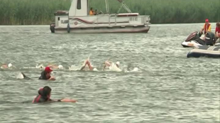 kronika-2012-07-39-triathlon-slawa.mp4