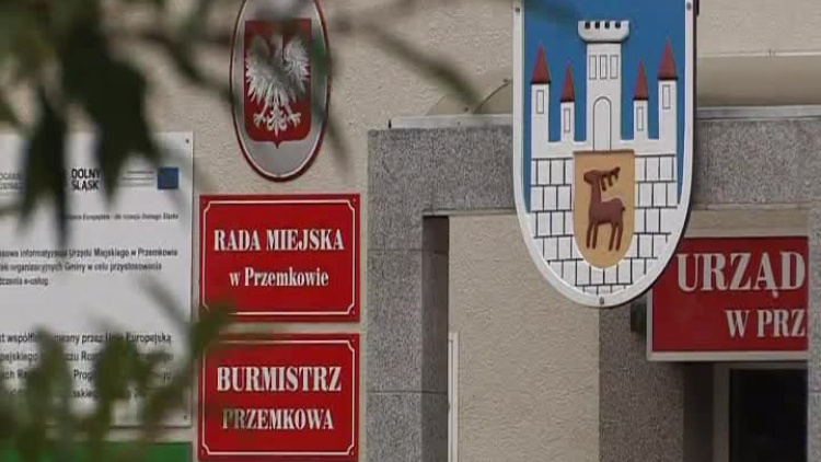 kronika-2012-07-25-zarzad-komisaryczny-przemkow.mp4