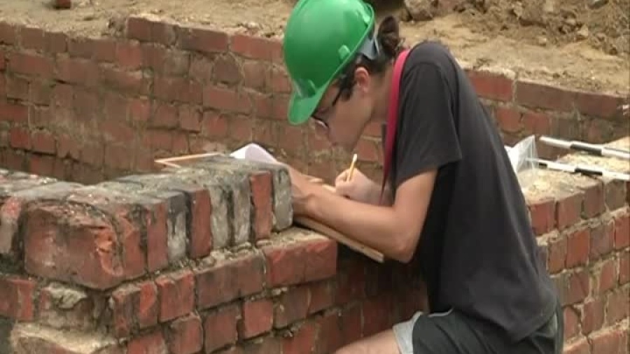 kronika-2012-07-14-archeologia-zarkow-glogow.mp4