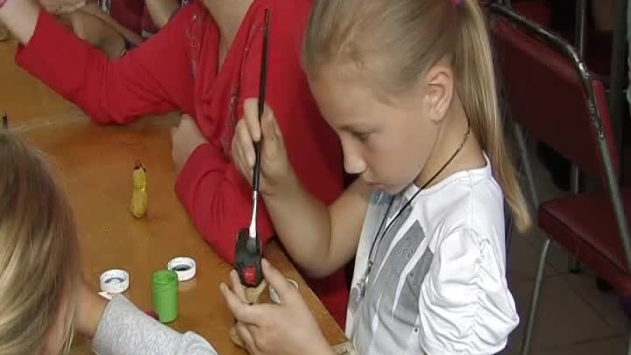 kronika-2012-07-24-wakacje-przemkow.mp4