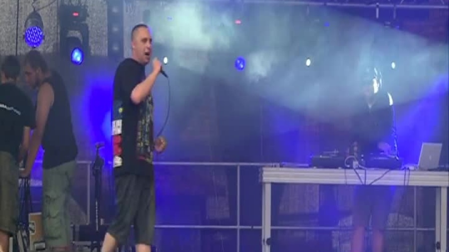 kronika-2012-07-20-zjednoczony-ursynow-koncert-wschowa.mp4