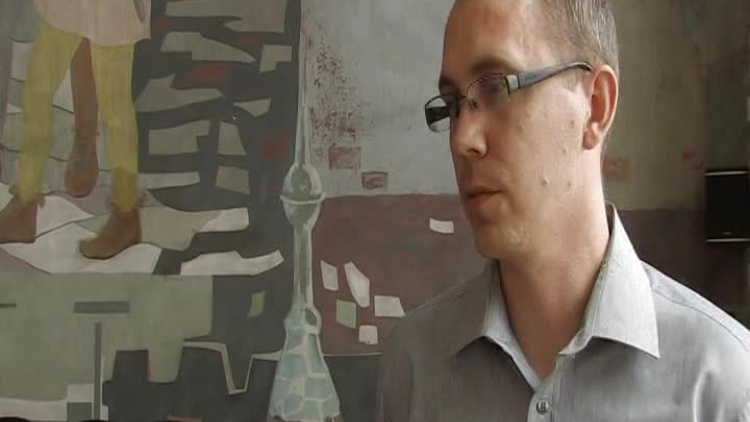 kronika-2012-07-02-szef-rady-miejskiej-dusza-rezygnacja-kozuchow.mp4