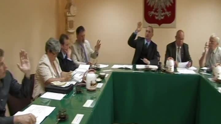 kronika-2012-08-01-kuncik-sad-pracy-przemkow.mp4