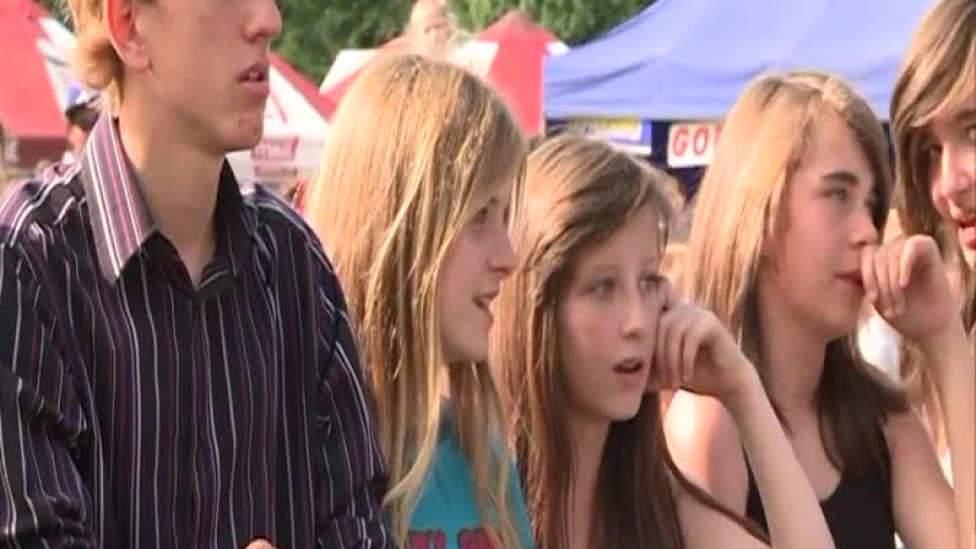 kronika-2012-06-51-jessica-ali-you-can-dance-gora.mp4