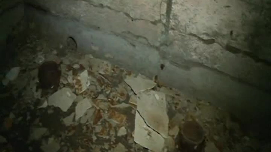 kronika-2012-07-10-bunkry-odkrycia-glogow.mp4