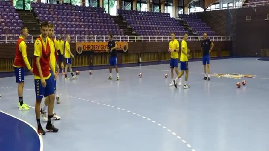 2022-07-21-spr-chrobry-dadej.mp4