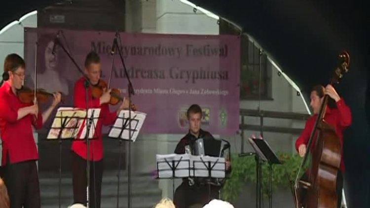 kronika-2012-08-05-festiwal-gryphius-czardasz-glogow.mp4